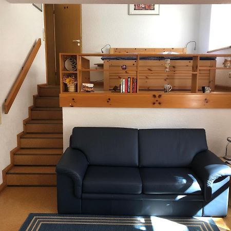 Ferienwohnung-Barrique Neustadt an der Weinstraße Exteriér fotografie