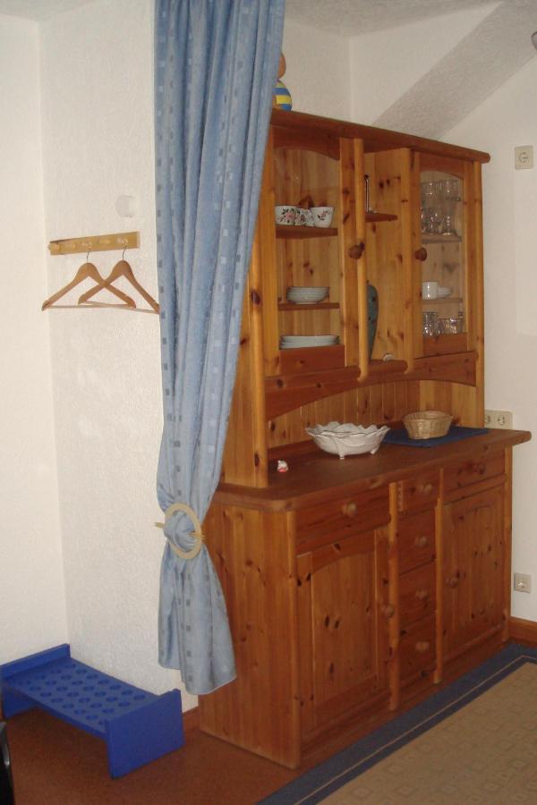 Ferienwohnung-Barrique Neustadt an der Weinstraße Exteriér fotografie