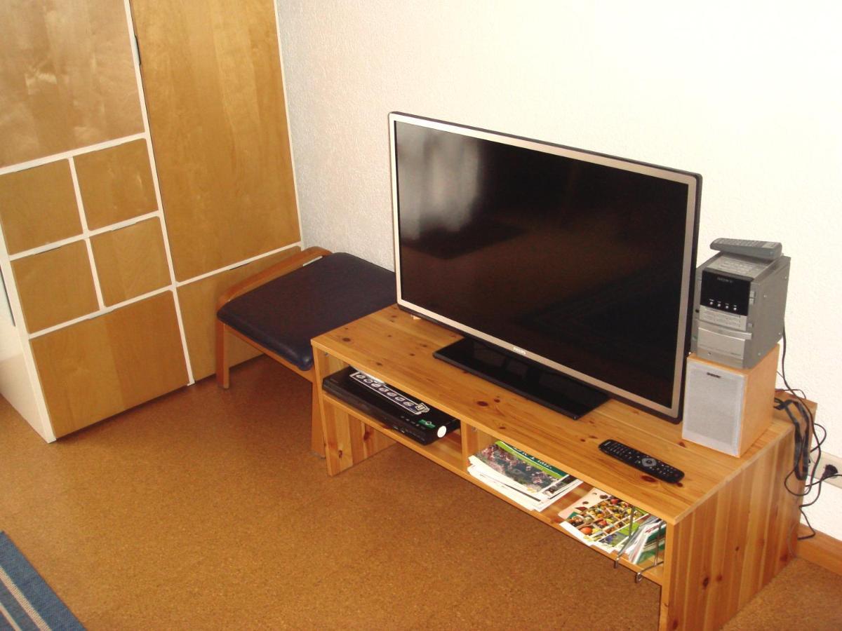 Ferienwohnung-Barrique Neustadt an der Weinstraße Exteriér fotografie