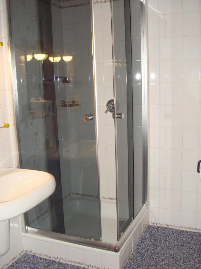 Ferienwohnung-Barrique Neustadt an der Weinstraße Exteriér fotografie