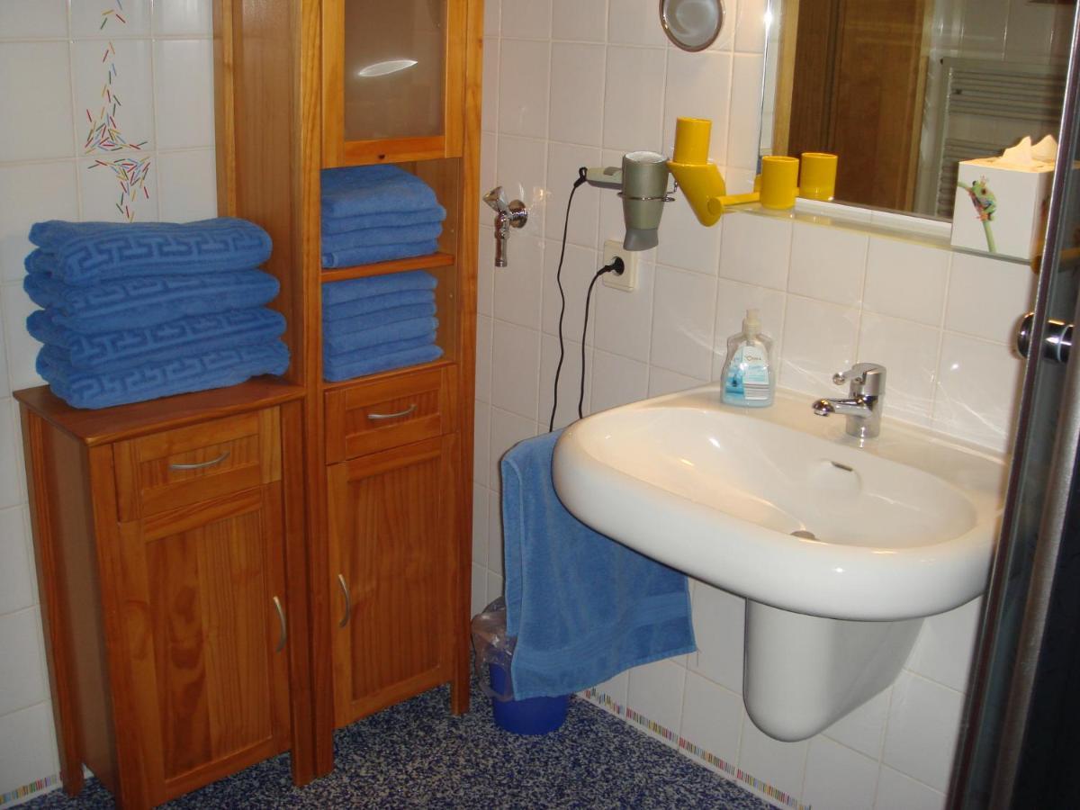 Ferienwohnung-Barrique Neustadt an der Weinstraße Exteriér fotografie