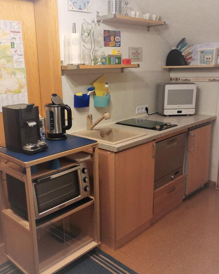 Ferienwohnung-Barrique Neustadt an der Weinstraße Exteriér fotografie